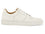 Jesse Dress Sneaker in White
