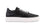 Kody Dress Sneaker in Black Leather